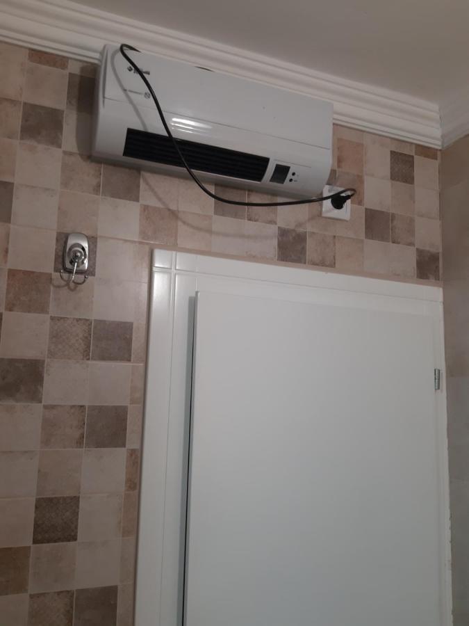 Maki Apartment Zlatibor Exterior photo