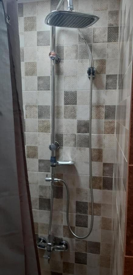 Maki Apartment Zlatibor Exterior photo